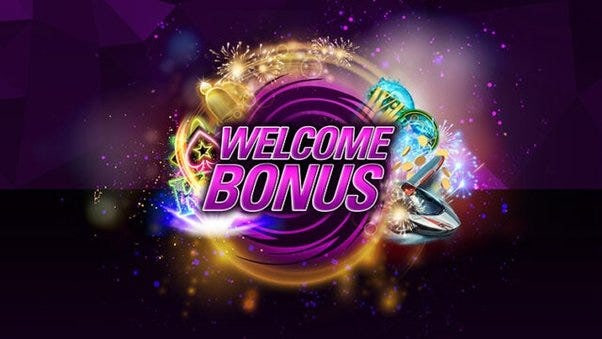 $30 Bonus for New Players