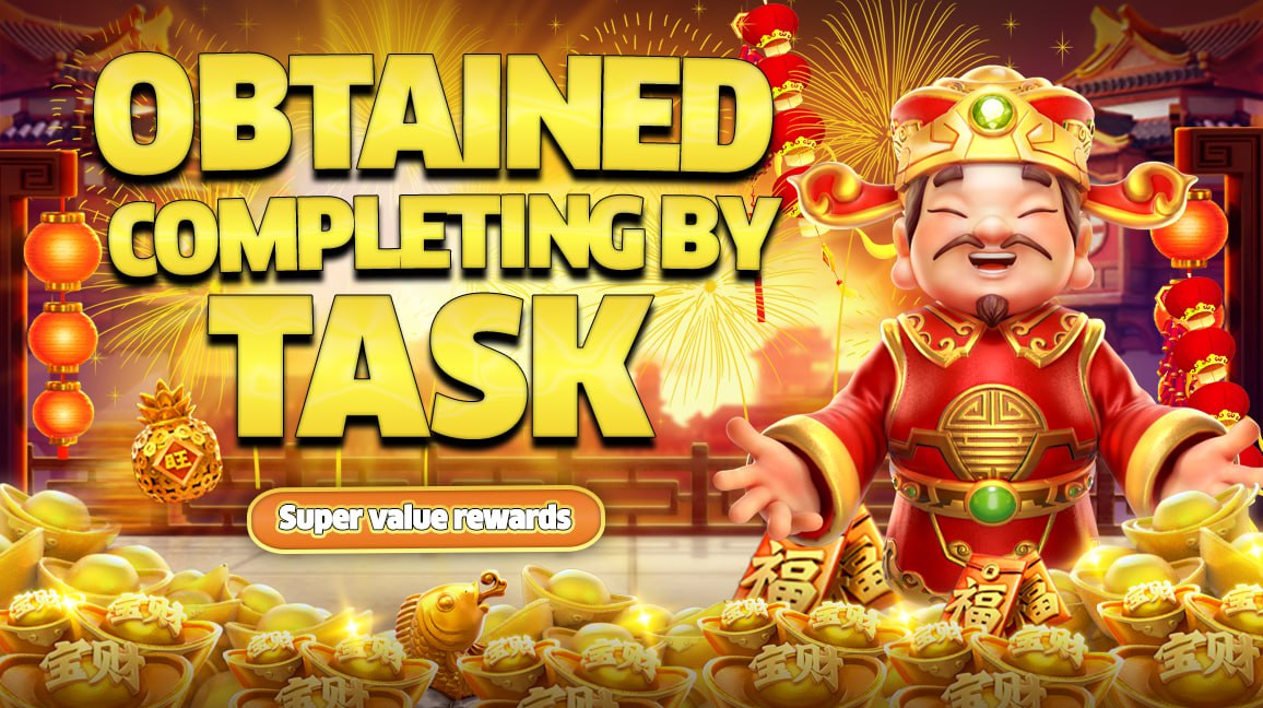 Popup Banner