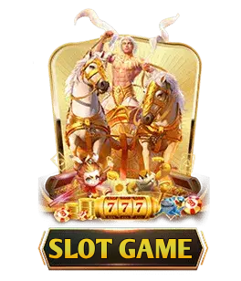 slot game