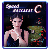 speed baccarat
747 live casino
live casino
https://royalclub8.net/register/
live casino online philippines
live casino login
crazy time live casino
evolution live casino
gbrosbet live casino
bwin live casino: play live de
live casino games
live casino philippines
evolution gaming live casino
live casino app
baccarat live casino
live casino house review
live casino paypal
live dealer casinos
netbet live casino
online casino live games best uk
card games
one piece card game
blackjack card game
online casino
casino
casino frenzy
777 casino