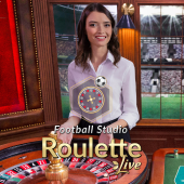 roulette747 live casino
live casino
https://royalclub8.net/register/
live casino online philippines
live casino login
crazy time live casino
evolution live casino
gbrosbet live casino
bwin live casino: play live de
live casino games
live casino philippines
evolution gaming live casino
live casino app
baccarat live casino
live casino house review
live casino paypal
live dealer casinos
netbet live casino
online casino live games best uk
card games
one piece card game
blackjack card game
online casino
casino
casino frenzy
777 casino