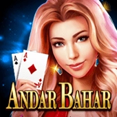 Andar Bahar