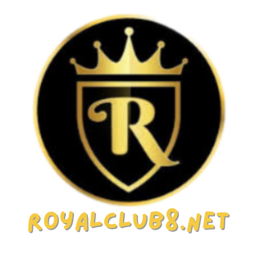 royal club royal club casino royal club login club royal club royal makati royale club casino club chair royal royal club casino malaysia royal club royal club login royal club casino tadhana slot royal casino online royal 888 casino login honor club casino casino frenzy login club royal tadhana slot 777 is royal club legit what is royal club