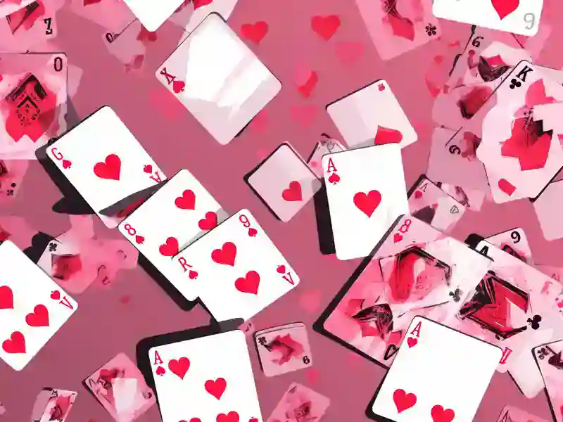 Video Poker - Royal club