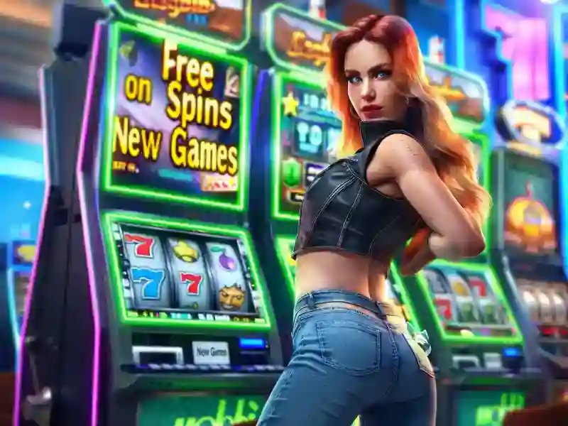 Pko88 Casino
