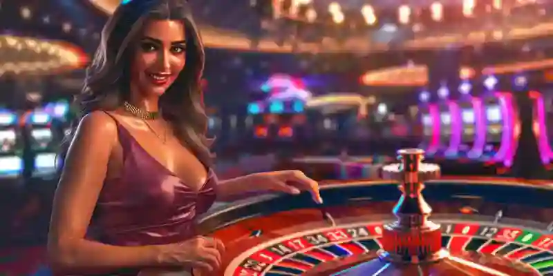 Boost Your Win Rate with Effective Bankroll Management