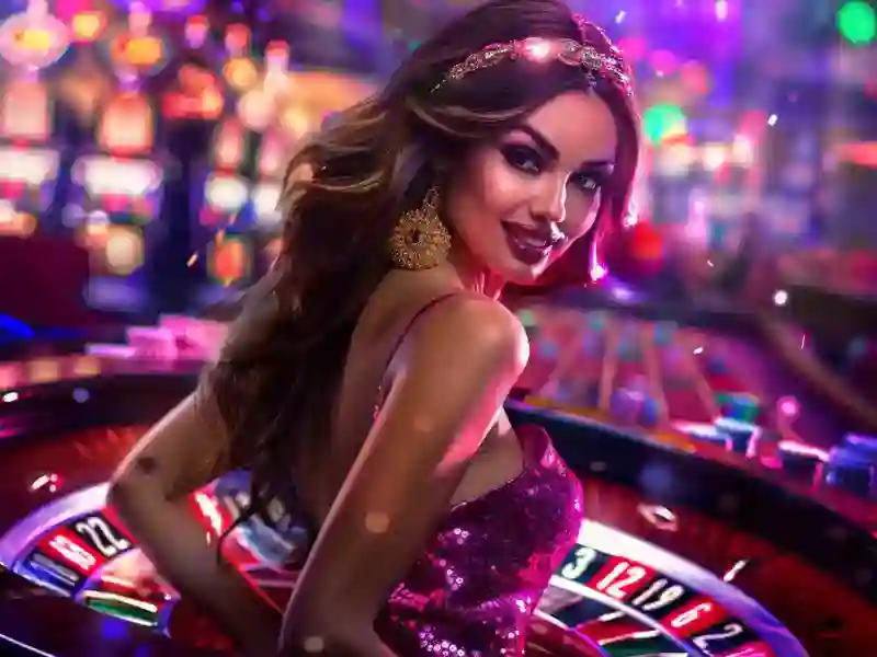 Online Poker Real Money Royal Club