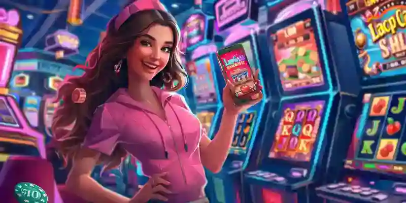 Card Counting: Mastering the Art