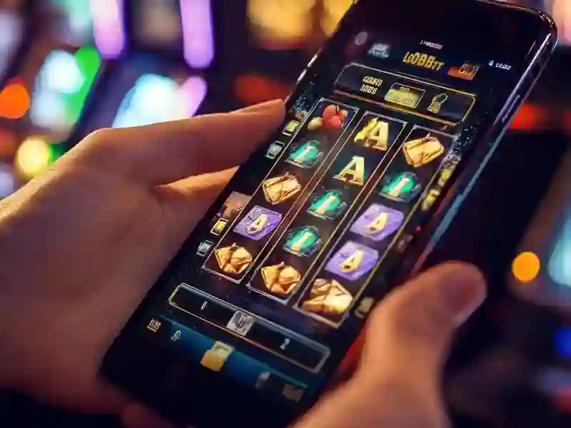 How to Play Baccarat