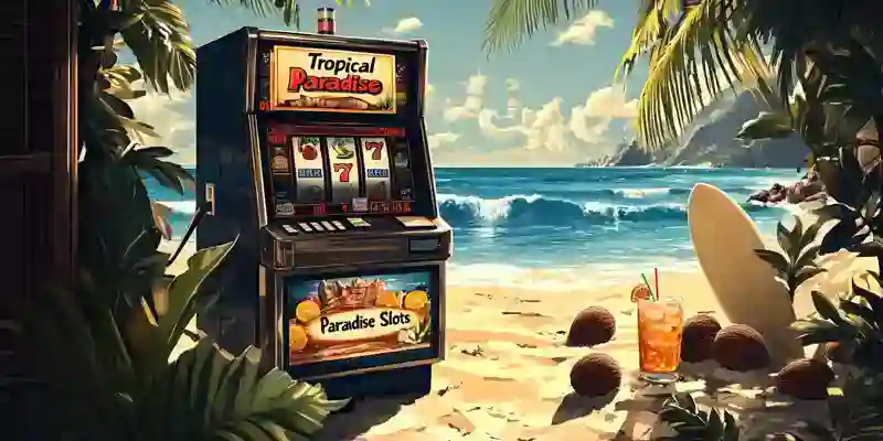 FB777.com PH Slots: User Satisfaction